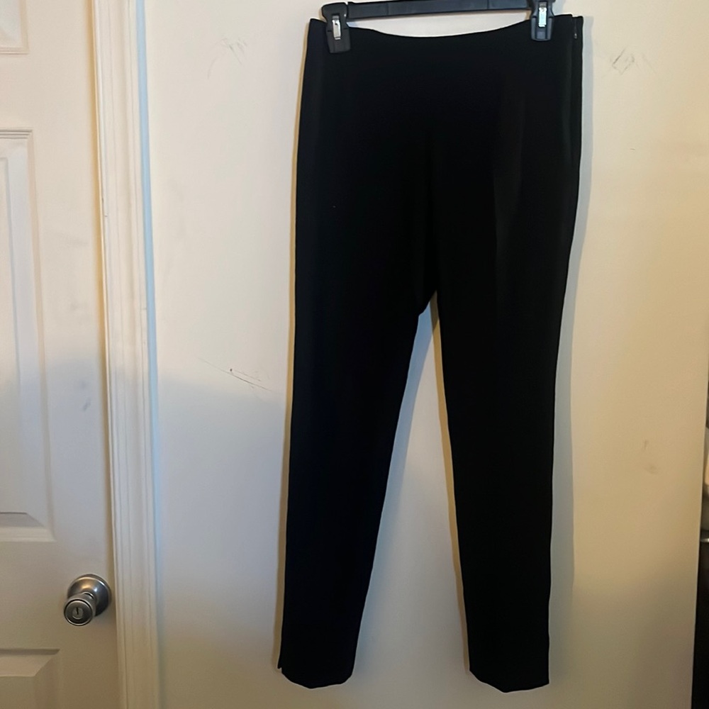Theory trousers